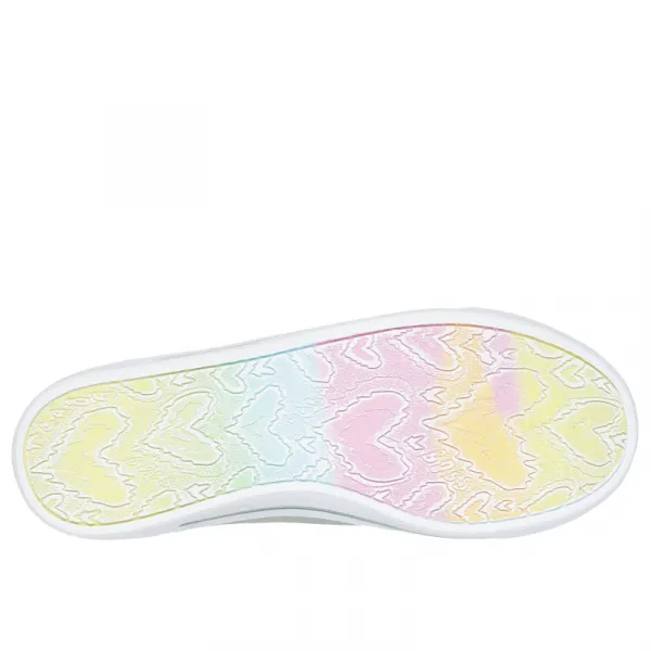 Dámska rekreačná obuv SKECHERS Bobs B Cute 2.0 W mint