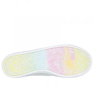 Dámska rekreačná obuv SKECHERS Bobs B Cute 2.0 W mint