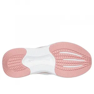 Dámska rekreačná obuv SKECHERS Go Run Elevate 2.0 Slip-Ins W white pink