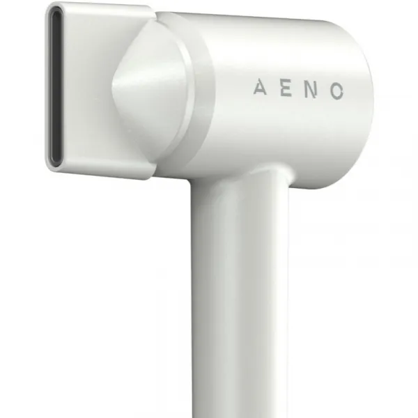 Aeno HD4 fén na vlasy 1 ks