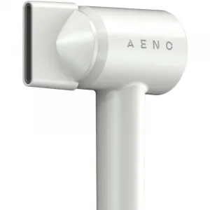 Aeno HD4 fén na vlasy 1 ks