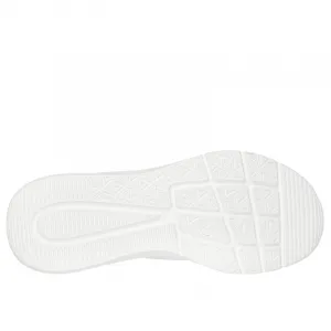 Dámska rekreačná obuv SKECHERS Bobs B Love True Delight Slip-Ins W white