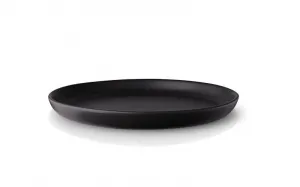 Tanier 21 cm čierny Nordic kitchen, Eva Solo