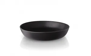 Tanier na polievku 20 cm čierny Nordic kitchen, Eva Solo