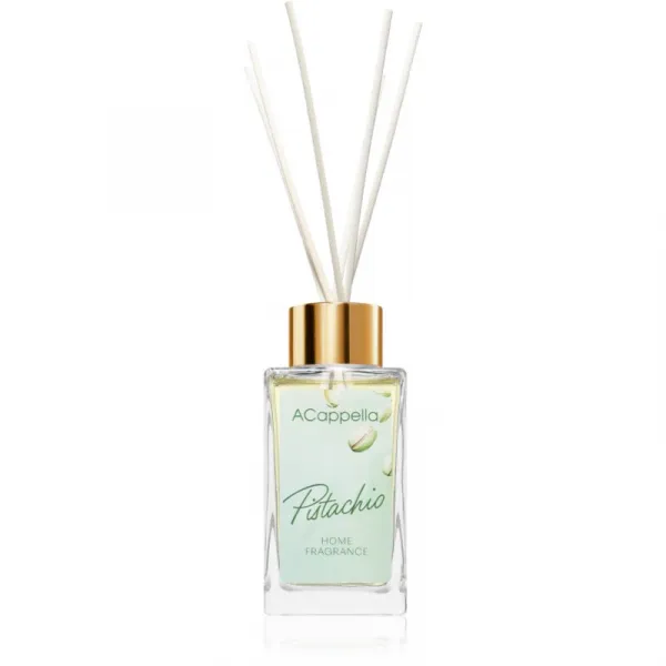 ACappella Pistachio aróma difuzér 100 ml