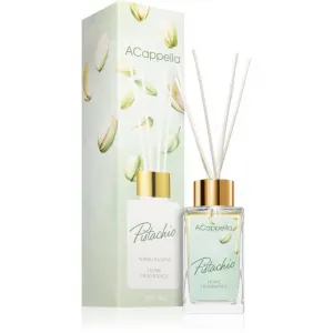 ACappella Pistachio aróma difuzér 100 ml