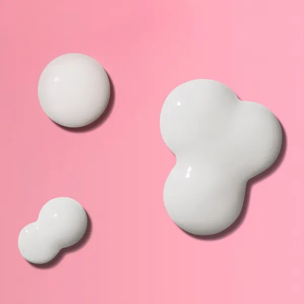 BasicLab Dermocosmetics Esteticus sérum pre redukciu žiliek a začervenania pleti 10% Azelaic Acid 15 ml