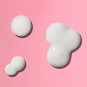 BasicLab Dermocosmetics Esteticus sérum pre redukciu žiliek a začervenania pleti 10% Azelaic Acid 15 ml