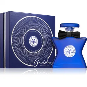 Bond No. 9 The Scent of Peace parfumovaná voda pre mužov 100 ml