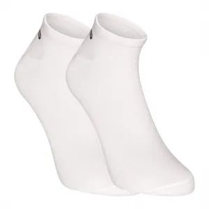 5PACK ponožky HEAD nízke biele (701232902 012) M