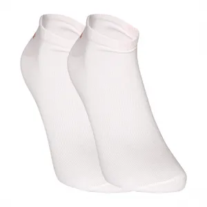 5PACK ponožky HEAD nízke bielé (701230708 002) M