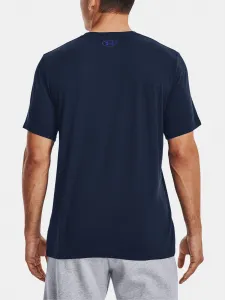 Pánske tričko Under Armour