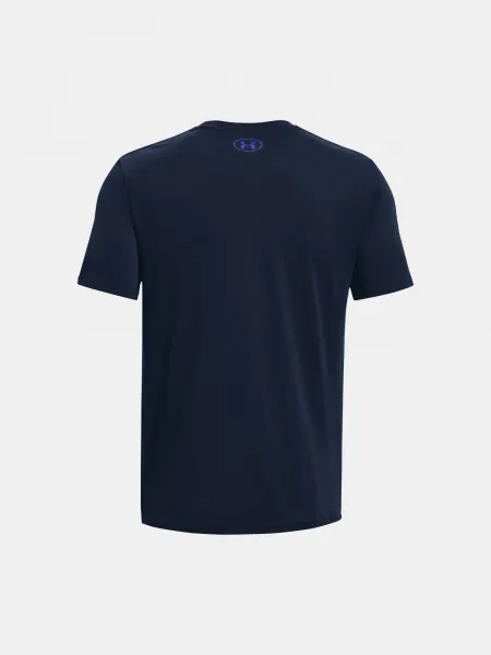 Pánske tričko Under Armour