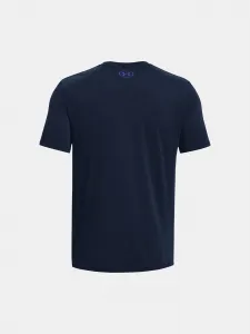Pánske tričko Under Armour