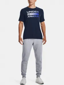 Pánske tričko Under Armour