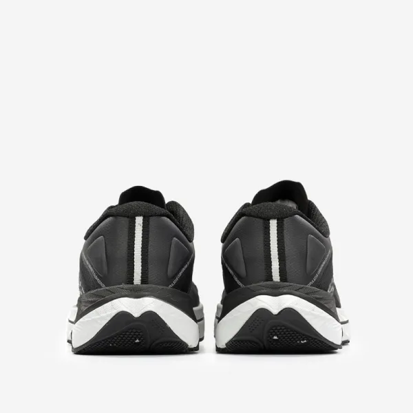 Pánska bežecká obuv ATOM Citius Run M black white
