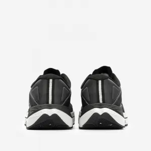 Pánska bežecká obuv ATOM Citius Run M black white
