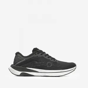 Pánska bežecká obuv ATOM Citius Run M black white
