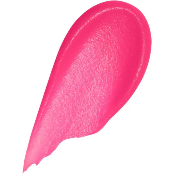 NYX Professional Makeup Smushy Matte Lip Balm balzam na pery s matným efektom odtieň Sweet Smack 8 ml