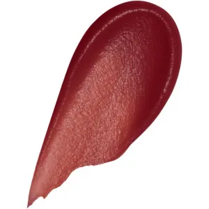 NYX Professional Makeup Smushy Matte Lip Balm balzam na pery s matným efektom odtieň Swipe 2 Smooth 8 ml