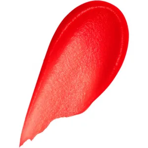 NYX Professional Makeup Smushy Matte Lip Balm balzam na pery s matným efektom odtieň Soft Sorbet 8 ml