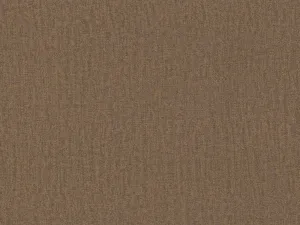 Čalúnený nástenný panel QUADRATTA 40x40 cm - viac farieb Farba: Modrá