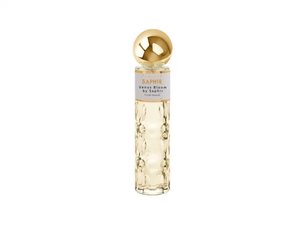 SAPHIR - Venus Bloom Veľkosť: 50 ml