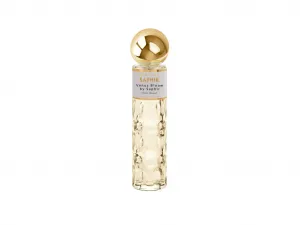 SAPHIR - Venus Bloom Veľkosť: 50 ml