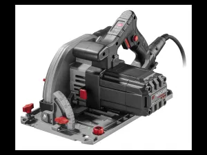 Parkside Performance® Ručná kotúčová píla Pphks 1800 A1