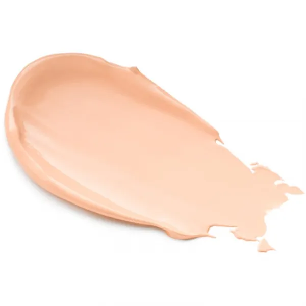 Catrice Ultimate Camouflage krémový krycí korektor odtieň 020 - N Light Beige 3 g