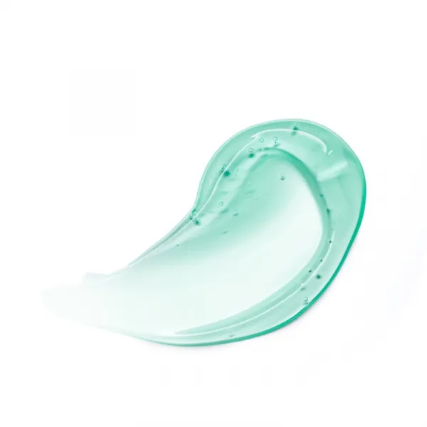 essence jelly GRIP hydratačná podkladová báza pod make-up 29 ml
