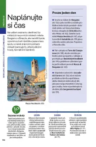Italská jezera