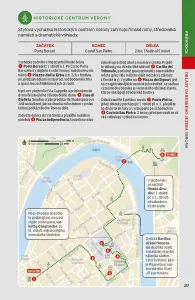 Italská jezera