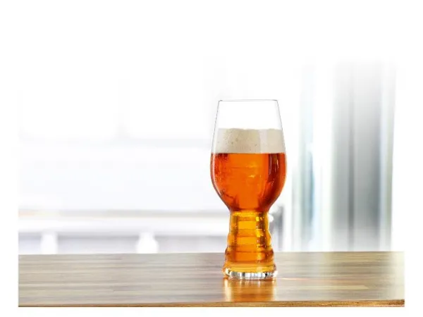Spiegelau Poháre na pivo Craft Beer, 2 kusy (pohár na pivo)