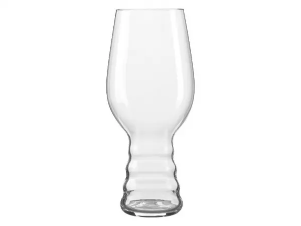 Spiegelau Poháre na pivo Craft Beer, 2 kusy (pohár na pivo)