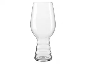 Spiegelau Poháre na pivo Craft Beer, 2 kusy (pohár na pivo)