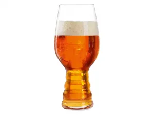 Spiegelau Poháre na pivo Craft Beer, 2 kusy (pohár na pivo)
