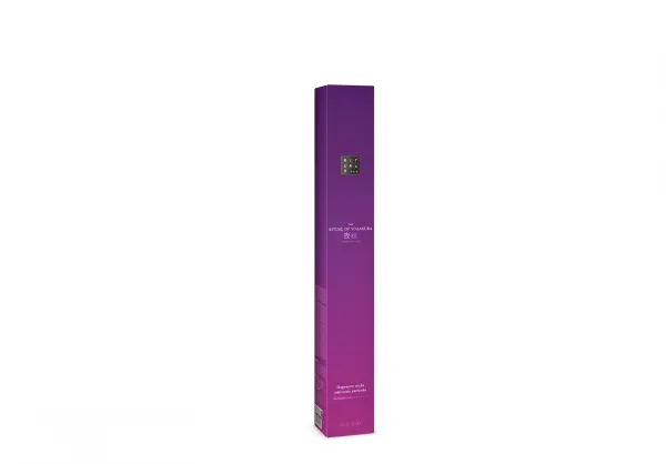 Yozakura Fragrance Sticks