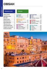 Malta a Gozo