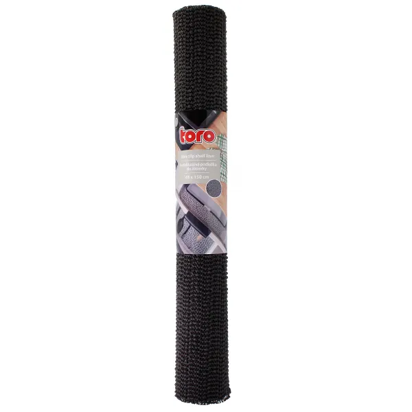 Podložka do zásuvky TORO 45x150cm MIX farieb