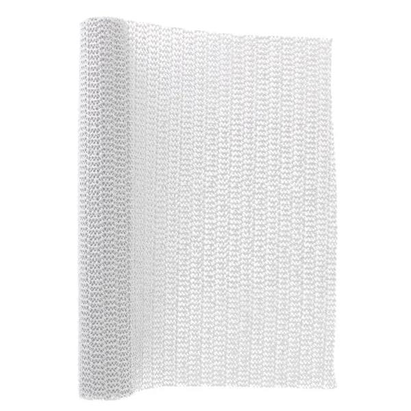 Podložka do zásuvky TORO 45x150cm MIX farieb