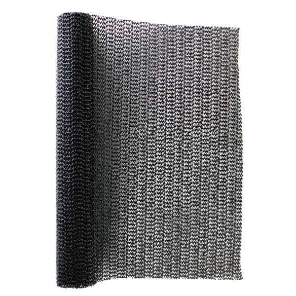 Podložka do zásuvky TORO 45x150cm MIX farieb