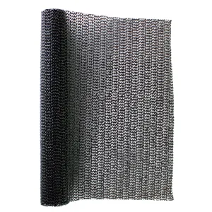 Podložka do zásuvky TORO 45x150cm MIX farieb