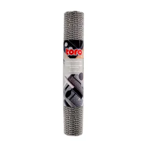 Podložka do zásuvky TORO 30x150cm MIX farieb