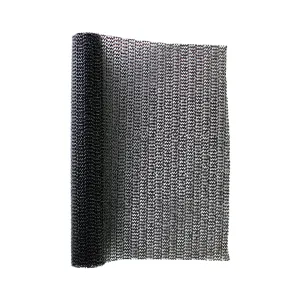 Podložka do zásuvky TORO 30x150cm MIX farieb