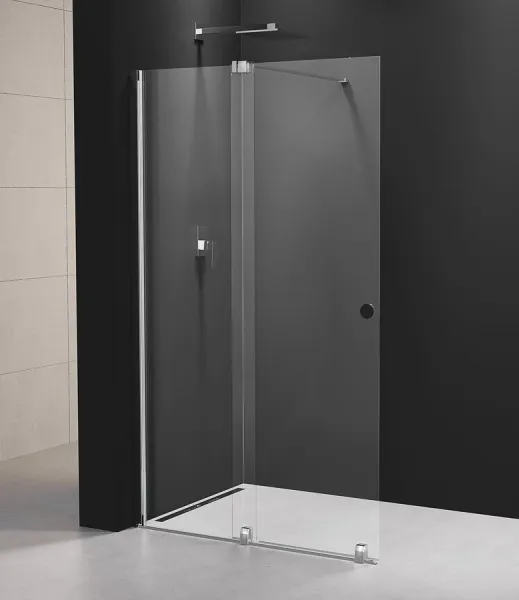 POLYSAN MODULAR SHOWER MS5-160
