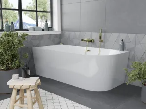 Mexen Mia, 150 x 75 cm 52691507500L-50