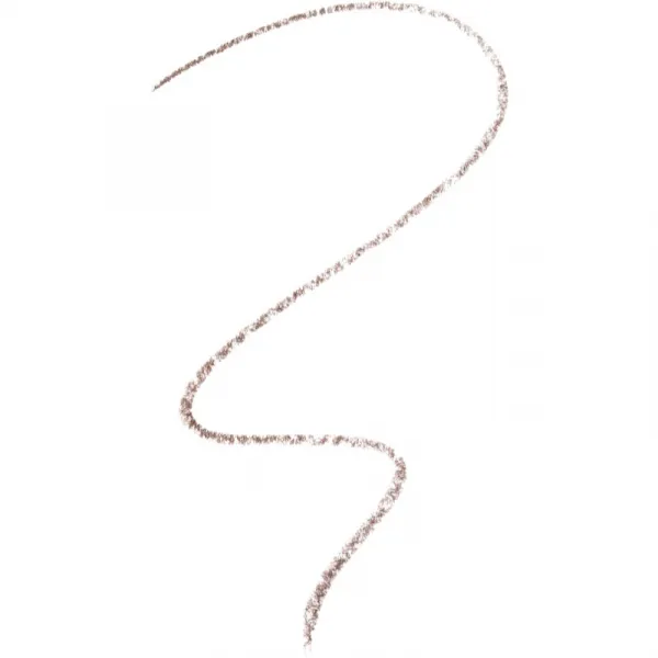 Catrice Eyebrow Stylist ceruzka na obočie s kefkou odtieň 035 Brown Eye Crown 1.4 g