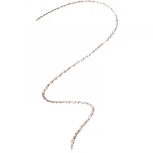 Catrice Eyebrow Stylist ceruzka na obočie s kefkou odtieň 035 Brown Eye Crown 1.4 g