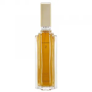Jean-Louis Scherrer Scherrer 2 toaletná voda pre ženy 100 ml